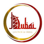 Dubai_Logo 04 copia