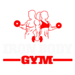 IRONBODY LOGO2